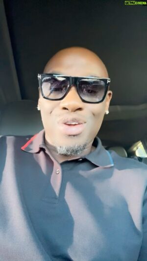 Antonio Tarver Instagram - 