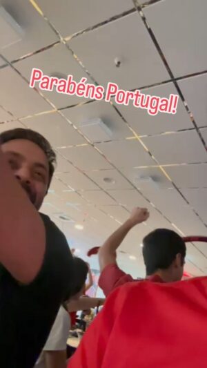 António Zambujo Instagram - 