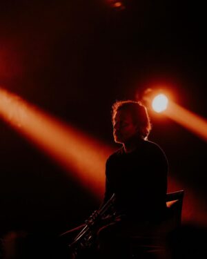 António Zambujo Instagram - Foram 3 noites espectaculares. Muito obrigado a todos! Seguimos para o Coliseu do Porto, dias 16 e 17 de Fevereiro 🫶🏾

📷 Sebastião Ferreira

#ZambasCorporate #Cidade