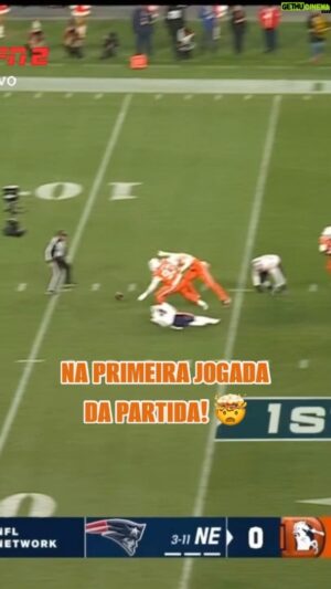 Antony Curti Instagram - CAOS NATALINO EM DENVER! 😅

📺: #NFLnaESPN
🎟️: Ingressos para o NFL in Brasa à venda em breve!