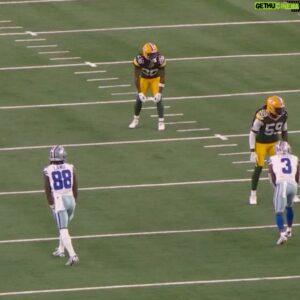Antony Curti Instagram - A reação do torcedor diz tudo… tem dia que é noite! 🫣

📺: #NFLnaESPN
🎟: Garanta seu ingresso para o NFL in Brasa.
