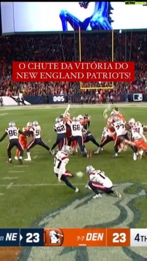 Antony Curti Instagram - 56 JARDAS. CHAD RYLAND PARA A VITÓRIA DE NATAL! 🎯

📺: #NFLnaESPN