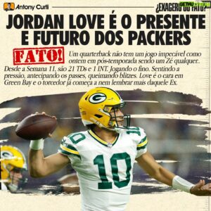 Antony Curti Instagram - E ai, exagero ou fato para você? #NFL #NFLBrasil #NFLnaESPN