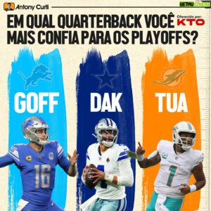 Antony Curti Instagram - E aí, qual sua resposta?