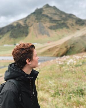 Anuna De Wever Instagram - Changes 🧭 

I’ve entered this new season with a lot of gratitude for @youth.for.climate. I’m proud of what we’ve accomplished, while simultaneously understanding that it is time for me to pursue my work, priorities and dreams in different places. 

I’ve been with YFC since day one, when we were just four people on a couch, with too many beers and a hell of a big dream. Today it is part of a global movement that has grown into a powerful political force.

A few months ago, I decided to no longer continue working within YFC, and started contributing to new and exciting projects with other actors. 

I’ve learned a lot in the past years as a young activist. I’ve celebrated victories and learned from my many mistakes, and I’m starting to understand where I think my contribution can be the greatest. I want to continue supporting the movements and activists who are not as privileged as me, when it comes to access to platforms and arenas. I want to keep growing and learning, being the imperfect activist that I am, and working for change with the people that I admire and love. 

We need massive policy and systemic change, and I want to be a part of pursuing that in the most radical and inclusive way. 

I can’t wait to share more information with you soon on the upcoming projects which I’m thrilled to be a part of. 

I look forward to taking what I have learned so far — and beginning again. 🏔