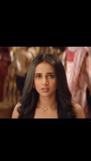 Anushka Merchande Instagram - Kya waqt sunega zakhmi dilon ki Pukaar?

Dekhiye #PukaarDilSeDilTak 27 May se, Mon-Fri raat 8:30 baje sirf #SonyEntertainmentTelevision par.

@sumukhi_pendse_ @roshanvimarsh @anushka_merchande @sayli_s_salunkhe @morpankh

#NewShow #PukaarOnSonyTV #Pukaar