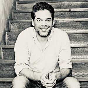 Anvita Dutt Instagram - Missed it like an idiot misses the point 🤦‍♂️ belated happy to you @motwayne ♥️♥️♥️ love you. But then you know that 🥰