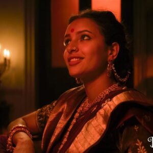 Anvita Dutt Instagram - #Bulbbul. Caravaggio by @siddharthdiwan. Ravi Varma by @veerakapuree. Meenal by @lifaafa_. Breath control by @tripti_dimri courtesy #atulmongia.  @netflix_in @officialcsfilms @anushkasharma @kans26 @tripti_dimri @avinashtiwary15 @rahulbose7 @paoli_dam @parambratachattopadhyay @manojmittra @saurabhma @an5hai @siddharthdiwan @itsamittrivedi @rameshwar_s_bhagat @lifaafa_ @veerakapuree #AnishJohn @rod__sunil  @hingoraniharry @keitanyadav @redchillies.vfx  @redchillies.color @kyana.emmot
 @castingbay