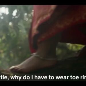 Anvita Dutt Instagram - जिसका काम उसी को साजे... YEAH. RIGHT. Watch #Bulbbul do what Bulbbul does best. On Netflix. Now.  @netflix_in @officialcsfilms @anushkasharma @kans26 @tripti_dimri @avinashtiwary15 @rahulbose7 @paoli_dam @parambratachattopadhyay @manojmittra @saurabhma @an5hai @siddharthdiwan @itsamittrivedi @rameshwar_s_bhagat @lifaafa_ @veerakapuree #AnishJohn @rod__sunil  @hingoraniharry @keitanyadav @redchillies.vfx  @redchillies.color @kyana.emmot
 @castingbay #atulmongia