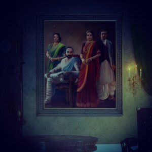 Anvita Dutt Instagram - The shadows we cast can come back to haunt us. #Bulbbul. Tomorrow. On Netflix. @netflix_in @officialcsfilms @anushkasharma @kans26 @tripti_dimri @avinashtiwary15 @rahulbose7 @paoli_dam @parambratachattopadhyay @manojmittra @saurabhma @an5hai @siddharthdiwan @itsamittrivedi @rameshwar_s_bhagat @lifaafa_ @veerakapuree #AnishJohn @rod__sunil  @hingoraniharry @keitanyadav @redchillies.vfx  @redchillies.color @kyana.emmot
 @castingbay #atulmongia @jpaarth