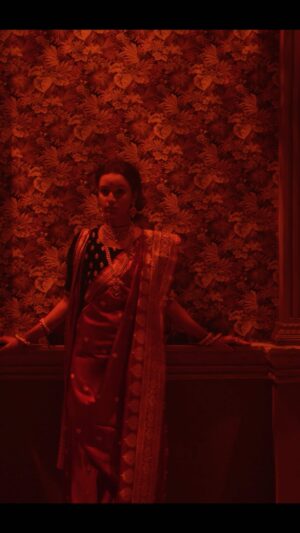 Anvita Dutt Instagram - Come. Let me tell you a story. 
@netflix_in @officialcsfilms @anushkasharma @kans26 @tripti_dimri @avinashtiwary15 @rahulbose7 @paoli_dam @parambratachattopadhyay @manojmittra @saurabhma @an5hai @siddharthdiwan @itsamittrivedi @rameshwar_s_bhagat @lifaafa_ @veerakapuree #AnishJohn @rod__sunil  @hingoraniharry @keitanyadav @redchillies.vfx  @redchillies.color @kyana.emmot
 @castingbay
@jpaarth
#Bulbbul