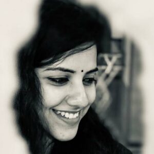 Anvita Dutt Instagram - @sireeshabhagavatula ♥️The voice of #qala. In #pheronanajariya #ghodeypesawaar #shauq #rubaaiyaan ♥️♥️♥️ what a find @itsamittrivedi can’t imagine anyone else singing for @tripti_dimri 

@netflix_in @officialcsfilms @kans26 @anvita_dee @tripti_dimri  @babil.i.k @swastikamukherjee13 @samirkochhar @amit.sial  @girijaoakgodbole @actor_tasveer_kamil @nowitsabhi  #AadhyaJha  #ManujMittra  @saurabhma @an5hai @siddharthdiwan @manasmittal @lifaafa_ @veerakapuree @nikitashak
@pritam_gram @itsamittrivedi @ze_iyer @ankitmalik3 @philmcgi @castingbay @saggydeee @redchillies.colour @kausarmunir @vidushak @amitabhbhattacharyaofficial @swanandkirkire @sireeshabhagavatula @shahidmallya @ashley.lobo @makarandsurte #VivekDey @arpan.gaglani @gr.kapil @foram_gotecha @SachinBhanushali #PranamPansare
@tanyawasir @roohidevgan