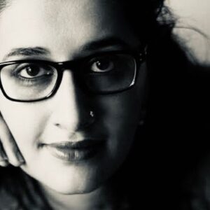 Anvita Dutt Instagram - Meet @kausarmunir; the first woman to have won best lyricist at Filmfare ♥️