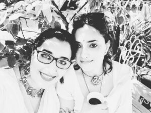 Anvita Dutt Instagram - #pheronanajariya मेरी ख़ूबसूरत जान @kausarmunir का लिखा हुआ है और @itsamittrivedi का compose किया हुआ है। ये गाना नहीं कला के दिल की आवाज़ है ♥️ और कौसर के इलावा इसको शब्दों में और कौन डाल सकता था ♥️ है ना 

@netflix_in @officialcsfilms @kans26 @anvita_dee @tripti_dimri  @babil.i.k @swastikamukherjee13 @samirkochhar @amit.sial  @girijaoakgodbole @actor_tasveer_kamil @nowitsabhi  #AadhyaJha  #ManujMittra  @saurabhma @an5hai @siddharthdiwan @manasmittal @lifaafa_ @veerakapuree @nikitashak
@pritam_gram @itsamittrivedi @ze_iyer @ankitmalik3 @philmcgi @castingbay @saggydeee @redchillies.colour @kausarmunir @vidushak @amitabhbhattacharyaofficial @swanandkirkire @sireeshabhagavatula @shahidmallya @ashley.lobo @makarandsurte #VivekDey @arpan.gaglani @gr.kapil @foram_gotecha @SachinBhanushali #PranamPansare
@tanyawasir @roohidevgan