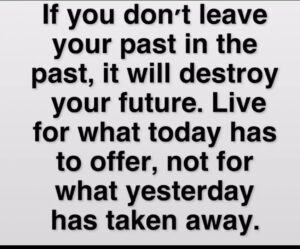 Anwan Glover Instagram - Gm my people quick true note 📝 to self as a kid growing up all I heard and saw was pain death hardship and struggle but my mom sat us down and said always do it your way and do it to the best of your ability people go through tuff times and kids acted up and be bad but it’s called growth I never thought 💭 I would even make it this far not alone make it to some of the places I have been to all my your stay yourcourse keep pushing keep grinding and never let the pass disrupt your future progress love ❤️ life and do the best you can enjoy life because once you gone it’s over 💯📝 G #imjustanuptownboy #backyard4life we all have lost so many and so much but let’s keep going 💪🏽✍🏾⏰❤️