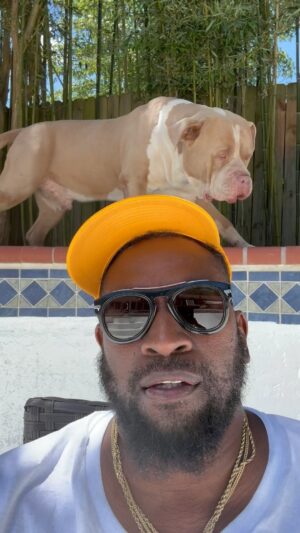 Anwan Glover Instagram - Tonight my people meet me @firestation1silverspring welcome back we haven’t been here in a minute just opening back up for the Crank see yall tonight G #backyard4life #imjustanuptownboy 🎵💯🎵⏰💨💨💨💨🎤
