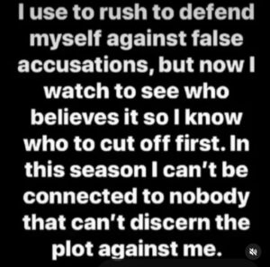 Anwan Glover Instagram - Gm my people on this rainy beautiful morning ☔️🌧️☔️ Always make sure the people around are truly meant to be there evaluate and move ♟️now these days you can’t afford to have people that aren’t with you for your amazing journey always note 📝 to self you are the one ☝🏾 to make it happen and once you have half ass people around that listen to fake false whisper isn’t good for your team or being around period stay woke my people and keep your business circle ⭕️ and your growth small as you possibly can G #imjustanuptownboy #backyard4life 👑💯💪🏽📝💨💨💨