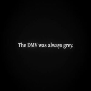 Anwan Glover Instagram - New Balance The DMV is always gray @newbalance @curtbone_dc @chaseyoung @ronaldmoten @mrtonylewisjr