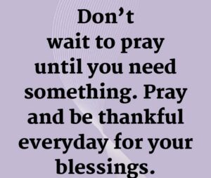 Anwan Glover Instagram - Gm my people each day since I remember my mom taught us to be thankful for just being able to wake up and see another day not alone be thankful to have food 🥘 on the table enjoy this awesome amazing beautiful day love ❤️ what a time to be alive G #imjustanuptownboy #backyard4life 🌤️✈️👑💯✌🏾