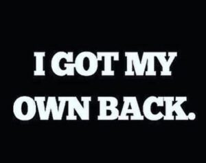 Anwan Glover Instagram - Gm my people self strength and confidence in your self is the most important tool to have knowing it’s me that will roll until the wheels 🛞 won’t roll anymore i got me no question 🙋🏾‍♂️ I’m ready suckers 💯👑💪🏽 G #imjustanuptownboy #backyard4life note 📝 to self once they don’t need you no more they disappear when they called you every time when they where getting pressed out money 💴 taking out there pockets getting chased around neighborhoods once they are in the cool friend zone they don’t need G no more lol 😂 yall wild tho stay safe and stay cool 😎 💯 ohhh I mean HOUND