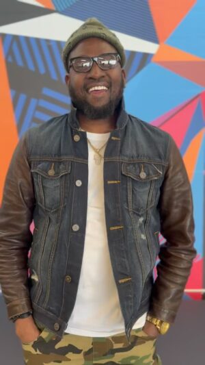 Anwan Glover Instagram - R&G Entertainment and D&T Entertainment Presents

The Return - Backyard back on Park Road

Featuring Live 
The Backyard Band 

This is a unique experience as we are combining a live performance by Backyard and a Silent Headphone Experience with a Soundtrack by DJ Amp C.    

Special Guest Performances by Garvey, Roe, Roc Mikey and King Thug.

Saturday, March 9th
Doors Open 8pm to 12am

Tickets Available online 
https://BYBHOOKHALL.eventbrite.com

For Info 202-380-2745 

Headphones are optional and required a $10 Surcharge.

Hook Hall
3400 Georgia Avenue NW
Washington DC

#backyardband #byb #anwanglover
