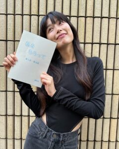 Aoi Yoshikura Top 100 Instagram Photos and Posts