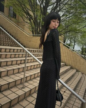 Aoi Yoshikura Instagram - 🪄🪄🪄
one-piece @libjoie

#PR#まゆげ服