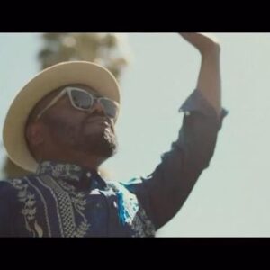 Apl.de.Ap Instagram - 03.08.24 👀