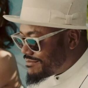 Apl.de.Ap Instagram - Thank you for all the love for #2Proud. 🥹 I’m still in awe of all the support. Make sure to check out the beautiful video @morbros created.