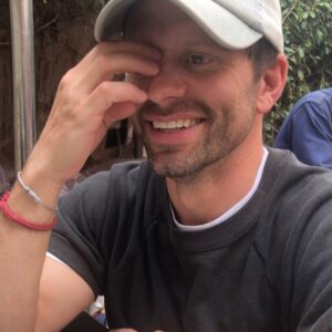 April Mullen Instagram - Special Behind the Scenes Moments on Wander ! So much gratitude for this incredible crew - 

New podcast MAKING MOVIES IS HARD - "Episode 288 -Going All In On Your Film and Directing A-List Actors w/April Mullen!”
http://www.makingmoviesishard.com/ep288/

& 

CINEMASINS SINCAST PODCAST 
https://cinemasins.libsyn.com/sincast-interview-with-wander-director-april-mullen 

Wander now Available On Demand & Digital ! 
@saban_films @paramountmovies @thewanderfilm #aprilmullen #behindthescenes #timdoiron #wangofilms #wander #indiefilm