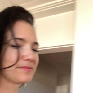 April Mullen Instagram - Special Behind the Scenes Moments on Wander ! So much gratitude for this incredible crew - 

New podcast MAKING MOVIES IS HARD - "Episode 288 -Going All In On Your Film and Directing A-List Actors w/April Mullen!”
http://www.makingmoviesishard.com/ep288/

& 

CINEMASINS SINCAST PODCAST 
https://cinemasins.libsyn.com/sincast-interview-with-wander-director-april-mullen 

Wander now Available On Demand & Digital ! 
@saban_films @paramountmovies @thewanderfilm #aprilmullen #behindthescenes #timdoiron #wangofilms #wander #indiefilm