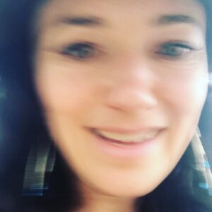 April Mullen Instagram - Special Behind the Scenes Moments on Wander ! So much gratitude for this incredible crew - 

New podcast MAKING MOVIES IS HARD - "Episode 288 -Going All In On Your Film and Directing A-List Actors w/April Mullen!”
http://www.makingmoviesishard.com/ep288/

& 

CINEMASINS SINCAST PODCAST 
https://cinemasins.libsyn.com/sincast-interview-with-wander-director-april-mullen 

Wander now Available On Demand & Digital ! 
@saban_films @paramountmovies @thewanderfilm #aprilmullen #behindthescenes #timdoiron #wangofilms #wander #indiefilm