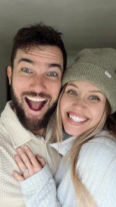 Actress Aqueela Zoll HD Instagram Photos and Wallpapers April 2024