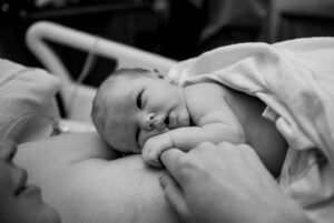 Aqueela Zoll Instagram - A week ago today, we brought our daughter into the world ♥️ 

Rozlo Raya Gunnarson 
7lbs 8oz
Born as a natural breech birth ✨

This week has already changed our lives forever. We love you so much Baby Rozlo. @sirgunnarson 

Thank you to our doula @laurenguilfordbirths for being alongside us all through labor and delivery, and for capturing some of the most precious moments of our entire lives. We couldn’t imagine the process without you.

Thank you to our midwife @lamidwifeabby for your constant support and guidance our entire  pregnancy journey. We’ve felt so loved, taken care of and surrounded by you even after our home birth plans had to shift. You continue to literally be a gift from God for us. 

Thank you to the one and only Dr. Yalda Afshar • @the_afshar_lab • at UCLA. You allowed me a natural birth option when the vast majority of doctors and hospitals told me it simply wasn’t possible. It took a lot of closed doors to find you but they were all worth it. Thank you for what you do, who you are, and how you are teaching the next generation. We appreciate you beyond words. 

Rozlo, we know that just like the day of your birth you’re going to forge new trails that many say aren’t possible, open up people’s hearts and minds to things as amazing and rare as you are, and be as if a fresh fragrance to every room and relationship you encounter. 

Love, 
Mommy   Daddy

#breechbirth #informedbirth