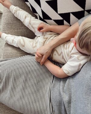 Aqueela Zoll Instagram - This has been such a wild year of change, newness, excitement, and stretching. Rozlo is going to be two in April, and I can barely believe it. Ryan and I are learning, searching, and constantly still feeling humbled and empowered by God’s grace and goodness. Some little snapshots along the way 🤎
#familylifestyle #happyhomeowners #parenthoodmoments