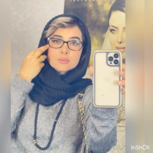 Aram Yousefinia Instagram - ارسال کنید برای عزیزانی که نیاز دارند٫کیفیت و قیمت مناسب 

این عینک از برند دیورسو هست،
این فریم ها خیلی سبک و راحت هستن روی صورت و برخلاف اکثر عینک های موجود در بازار که ساخت چین هستن، این عینک ها ساخت ترکیه هستن، 
خیلی محکم و بادوام هستن، و حتی اگر احیانا زیر پا هم بمونن به این راحتی نمیشکنن 
برای استفاده روزانه و کسانی که یه عینک راحت میخان داشته باشن این عینک هارو پیشنهاد میکنم ، 
میتونید این برند رو از وارد کننده اش به صورت مستقیم خریداری بفرمایید 😎
دوست گرامی جناب افشین حسین پور بسیار حرفه ای و درجه یک
@optic_afshin