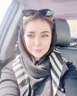 Aram Yousefinia Instagram - #آرام_یوسفی_نیا #بازیگران