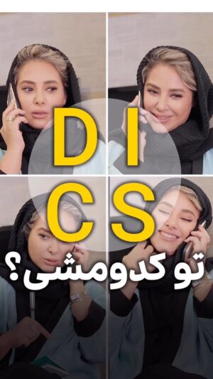 Aram Yousefinia Instagram - مدلهای رفتاری تیپهای شخصیتی متفاوت
شما کدومشی؟ 
برای فروشنده بودن باید اموزش ببینید رفقا
#آرام_یوسفی_نیا #دوره_زیبایی #مهارت_مذاکرهٔ_حرفه_ای #ارتباط_موثر #سالنهایآرایشی 
@reza_golshaniiii