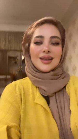 Aram Yousefinia Instagram - حال دل جامعه به حال دل ما وصله

موافقی؟
