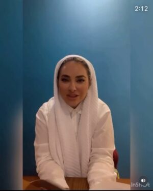 Aram Yousefinia Instagram - #آرام_یوسفی_نیا #نمایشنامه_خوانی#رسول_یونان #قصه_گویی #تئاتریها #هنرمندان_زن