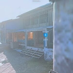 Aras Aydın Instagram - 2022🤵🏻🇩🇪🎮
