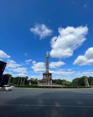 Aras Aydın Instagram - Berlin ‘23🇩🇪