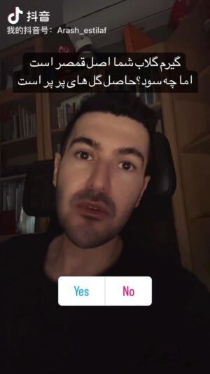 Arash Estilaf Instagram - مردمان کشورم #ایران هدیه ای هستند برای بشریت.جمله ای از کتابم 
#آرشی #آرش_استیلاف #دکتر_آرشی 
#drarashi #arashi #arashestilaf #华波波 
@arashi_dr 
شعر از استاد بیداد خراسانی . سایشون مستدام
#مهسا_امینی 
#mahsaamini 
#زن_زندگی_آزادی 
#مرد_میهن_آبادی #انسان_تفکر_آگاهی