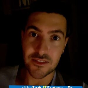 Arash Estilaf Instagram - روزی که خواستید جدا شید خواهشا نه خودتون رو تخریب کنید نه طرف مقابلتون رو (دقیقا مثل محتوای پستم😂).تحلیل هم نکنید چرا منو دوست نداشت !؟مگه قراره همه شمارو دوست داشته باشن ؟ این در مورد من آرشی صدق میکنه ولی نه همه😂🙈.
دل نوشت : کسانی که قاطعانه از یک رابطه عاطفی میان بیرون ، به مراتب رشد روانی بیشتری میکنن تا کسانی که به هر قیمت (مثل : باج دهی عاطفی و امید های واهی و نابخردانه)تو یک رابطه سمی میمونن .هیچ چیز به اندازه #قاطعیت و جرات ورزی در رابطه عاطفی تکلیف رابطه رو مشخص نمیکنه !انقدر هم نگید طرف تکلیف منو مشخص نمیکنه ! این خودتون هستید که اول باید تکلیف خودتون رو با خودتون مشخص کنید . به قول مولانا جان “تو چراغ خود برافروز” .

#دکتر_آرشی #آرشی #آرش_استیلاف #مولانا #مولوی #راه_بهتر_زیستن #انگیزشی #موفق_شو #موفقیت #زندگی_بهتر #واکسیناسیون #رابطه_عاطفی #ایران #عشق #دختر #زیبا #روابط_سمی #رابطه #ساینوفارم #واکسن 
#drarashi #arashi #arashestilaf #华波波 #relationshipgoals #love #girl #iran