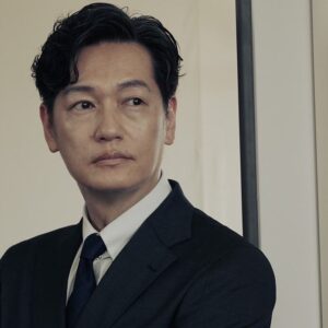 Arata Iura Instagram - _
コーイチの眼差しには
それぞれ何が映っているかのか

最終話はこの後22時から
この物語の完結をみとどけて下さい

#アンメット