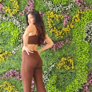 Archana Singh Rajput Instagram - Finding beauty in the chaos.🌟🫰🏻🧿