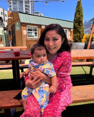 Archana Suseelan Instagram - 🧿🧿🧿