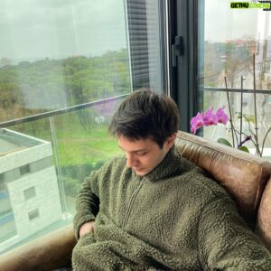 Arda Anarat Instagram - 