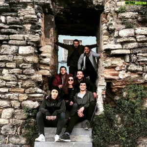 Arda Anarat Instagram - Umut