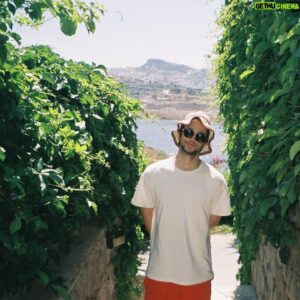 Arda Anarat Instagram - 